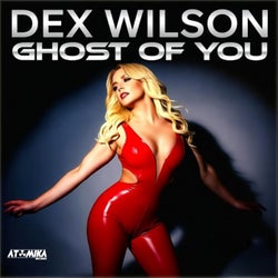 Ghost Of You