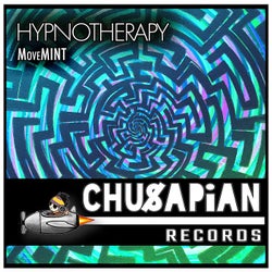 Hypnotherapy (Extended Mix)