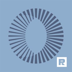Restructured Recap 1