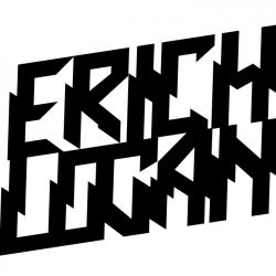 Erich Logan "FEST + SEATA EXCLUSIVE" Chart