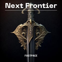 Next Frontier
