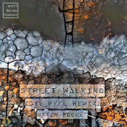 Street Walking (dyl_pykl Remix)