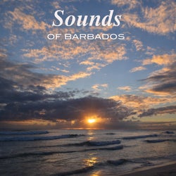 Sounds of Barbados