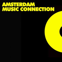 Amsterdam Music Connection