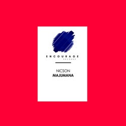 Majumana