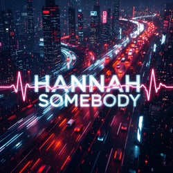 Somebody