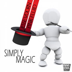 Simply Magic