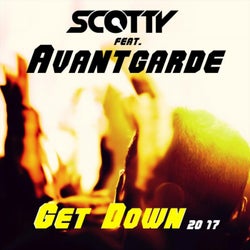 Get Down 2017