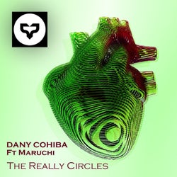 The Really Circles