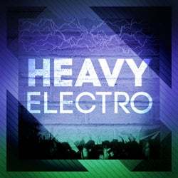 Heavy Electro