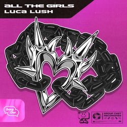 All the Girls