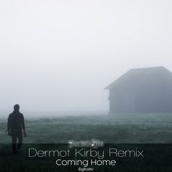 Coming Home (Dermot Kirby Remix)