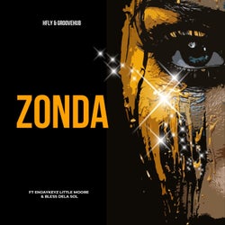 Zonda