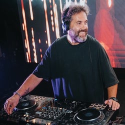 Hey Girl September Chart