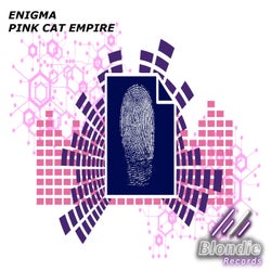 Enigma