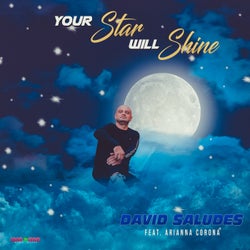 Your star will shine (feat. Arianna Corona)