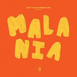 Malania (Original Mix)