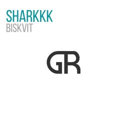Sharkkk