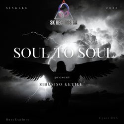Soul To Soul