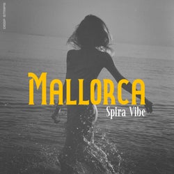 Mallorca