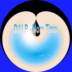 More Time
