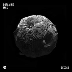 Dopamine