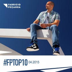 FABRÍCIO PEÇANHA CHART 04.2015