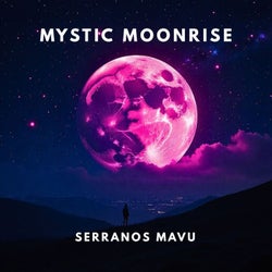 Mystic Moonrise