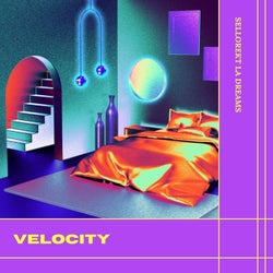 Velocity (Deluxe)