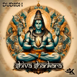 Shiva Shankara