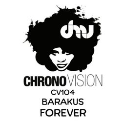 Forever