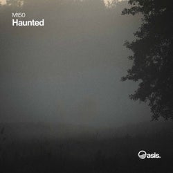 Haunted