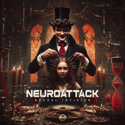 Neural Incision