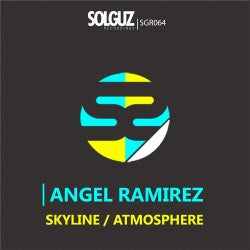 Skyline / Atmosphere