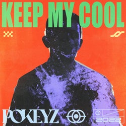 Keep My Cool