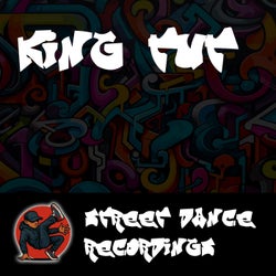 King Tut