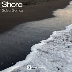 Shore