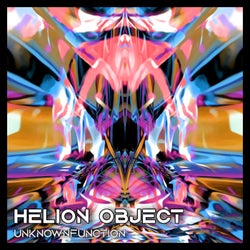 Helion Object