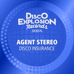 Disco Insurance