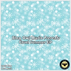 Cruel Summer