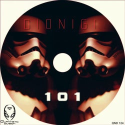 1O1