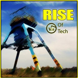 Rise Of Tech