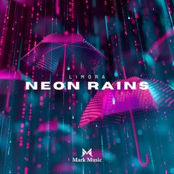 Neon Rains