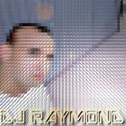 RECOMENDACION DJ RAYMOND AGOSTO 2013