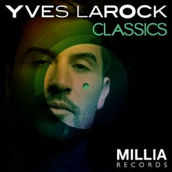 Yves Larock's Classics