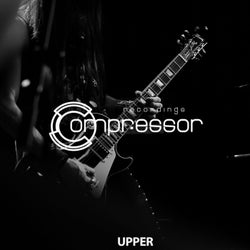 Upper