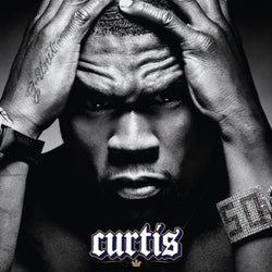 Still Will