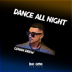 Dance All Night
