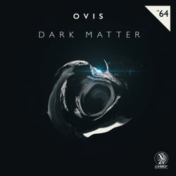Dark Matters EP