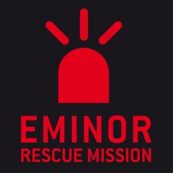 Eminor Rescue Mission 06